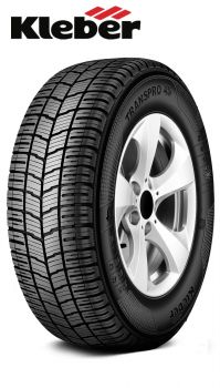 TransPro 4S